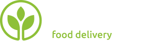 Nutricionista Danori Carbajal