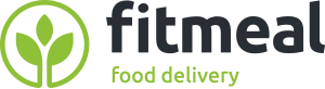 Nutricionista Danori Carbajal
